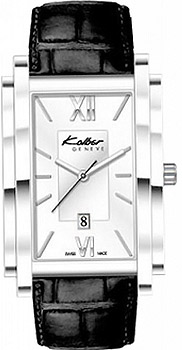 Часы Kolber PASSION K8193175800