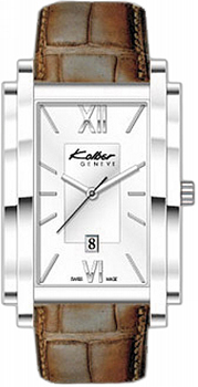 Вся коллекция Passion