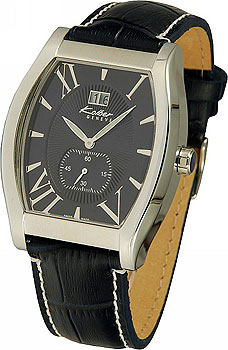 Часы Kolber Les classiques 2007 K84011458