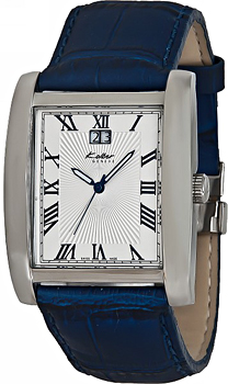 Часы Kolber Les classiques 2007 K84631750