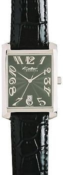 Часы Kolber Passion K85411351