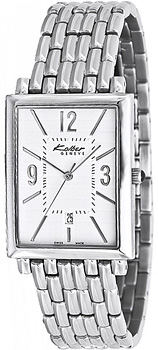 Часы Kolber Passion K85581761
