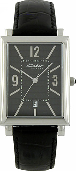 Часы Kolber Passion K85591361