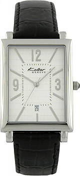 Часы Kolber PASSION K85591761