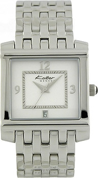 Часы Kolber Passion K85641751