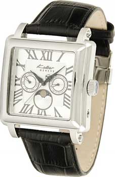 Часы Kolber Les classiques 2008 K8833105000