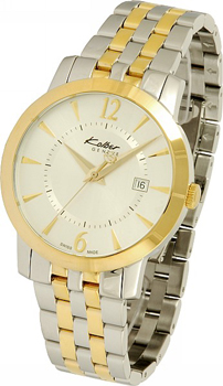 Часы Kolber Les classiques 2008 K88561061