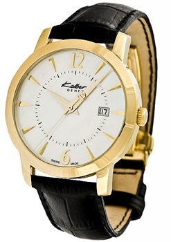 Часы Kolber Les classiques 2008 K88591058