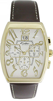 Часы Kolber Action K9525176107