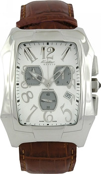 Часы Kolber Action K98391751