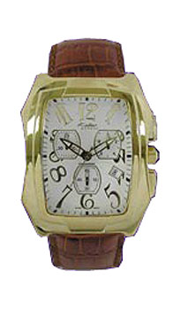 Часы Kolber Action K98431751