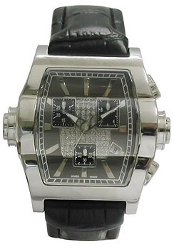 Часы Kolber Action K98551351