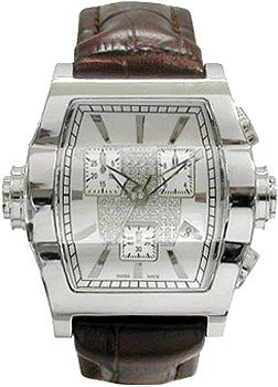 Часы Kolber Action K98551751