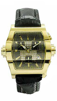 Часы Kolber Action K98561351