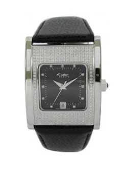 Часы Kolber Passion K98571354