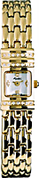 Kolber Passion K10881854