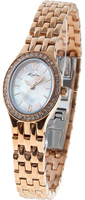 Kolber Les classiques 2008 K3008241874