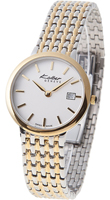 Kolber Les classiques 2007 K4012211776