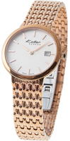 Kolber Les classiques 2007 K4012241777
