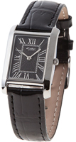 Kolber Les classiques 2008 K4014101350