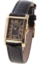 Kolber Les classiques 2008 K4014121350