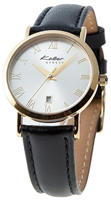 Kolber Les classiques 2007 K4022121250