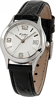 Kolber Passion K41291761