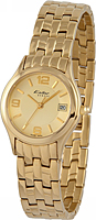 Kolber Passion K41321261