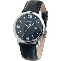 Kolber Les classiques 2008 K5001101358
