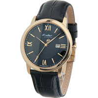 Kolber Les classiques 2008 K5001121358