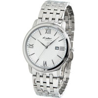 Kolber Les classiques 2008 K5001201058