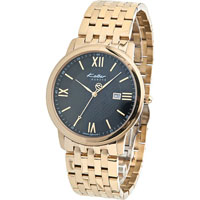 Kolber Les classiques 2008 K5001221358