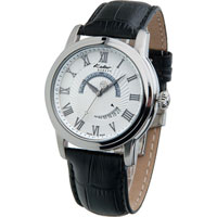 Kolber Les classiques 2008 K5002101050