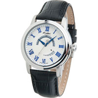 Kolber Les classiques 2008 K5002101075