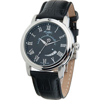 Kolber Les classiques 2008 K5002101350