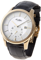 Kolber Les classiques 2008 K500312177610