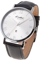Kolber Les classiques 2008 K5022101750