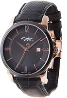 Kolber Les classiques 2007 K6001181377