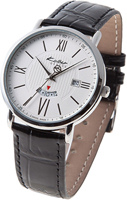 Kolber Les classiques 2008 K6012101058