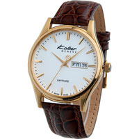 Kolber Les classiques 2008 K6016121052