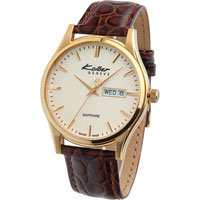 Kolber Les classiques 2008 K6016121252