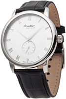 Kolber Les classiques 2008 K6031101750