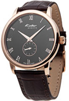 Kolber Les classiques 2008 K6031141350