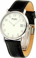 Kolber Passion K60611051