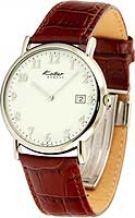 Kolber Passion K6061105107