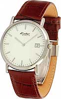 Kolber Passion K6061105207
