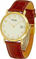 Kolber Passion K6063105107