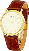 Kolber Passion K6063105207