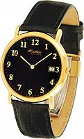 Kolber Passion K60631351