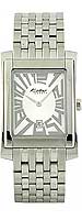 Kolber Passion K6630A175199